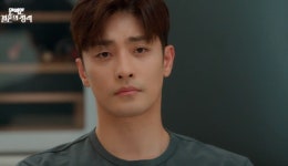완벽한 결혼의 정석 성훈, 계약 결혼 성사위해 직진남 모드 심쿵