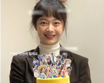 '런닝맨', 전소민 빠진 '6인 체제'로 싱가포르 촬영...아쉬움↑
