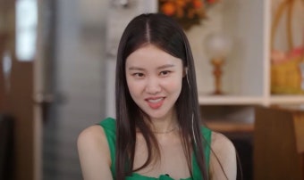 '환승연애 3', 극비 촬영 완료...12월 공개 논의 중