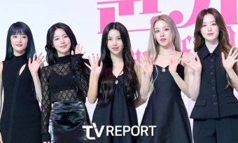 큐브, 남은 희망은 (여자)아이들...위기를 기회로 바꿀까 [종합]