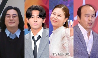 전세사기 피해...이세창·덱스·박세미·김광규도 당했다 [종합]