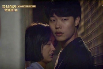 소진 결혼→혜리 결별...걸스데이 리더와 막내의 다른 근황 [종합]