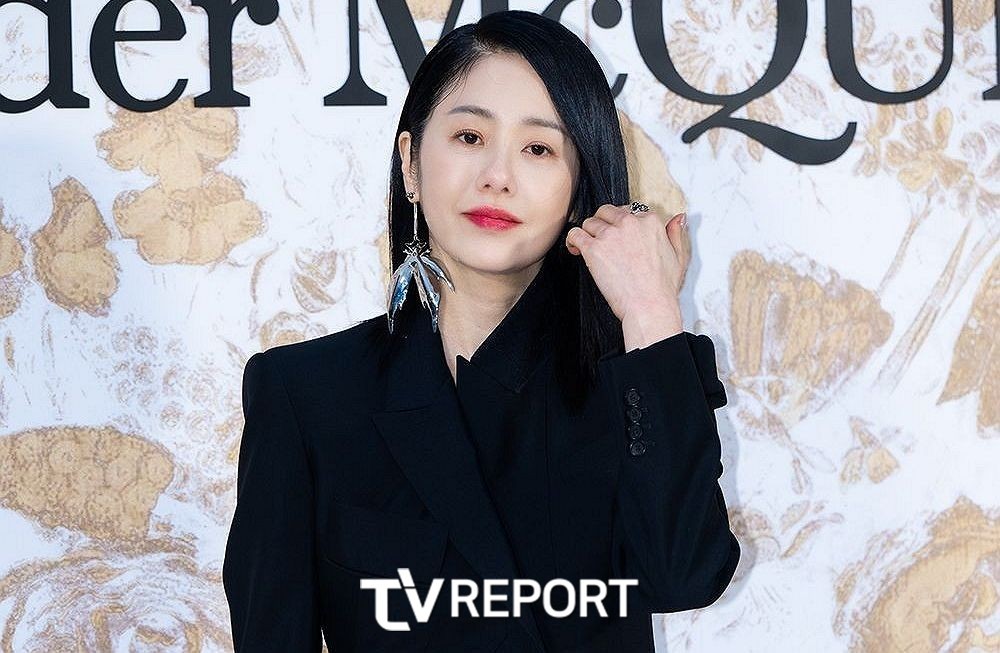 사마귀 출연 소식에 고현정-장동윤, 연쇄살인마와 경찰 아들의 반전 이야기!