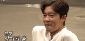 김대호, VR 소개팅 여성 실제로 만났다 
