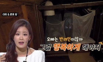 김준호, 해외 촬영 가도 김지민에 전화해 '하루 보고' ('독박투어')