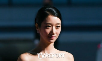 '가스라이팅' 서예지 측, 광고주에 모델료 '2억 2500만원' 반납