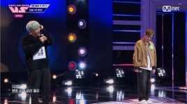 노래방VS 프로듀서도 무대 어필...임한별 작사·작곡가 400명...참가자 위해 쓰겠다