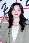 [T포토] 은서 미모로 올킬