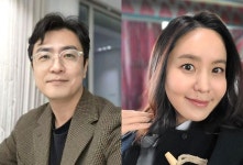 '이혼' 최동석·박지윤, 이번엔 심경 고백...SNS 썰전 계속되나 [종합]