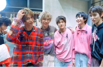 SM엔터, 사생활 논란 후 탈퇴 승한, 내년 솔로 데뷔 예정 공식 발표