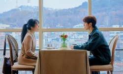 싱글 인 서울, 알고 보면 더 재밌다...나이별 공감 포인트