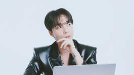 로이킴, 가수 지망생 때 노래방 주4~5일 가…모창으로 꿈 키웠다