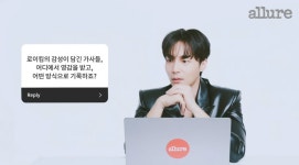 로이킴, 가수 지망생 때 노래방 주4~5일 가…모창으로 꿈 키웠다