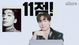 로이킴, 가수 지망생 때 노래방 주4~5일 가…모창으로 꿈 키웠다