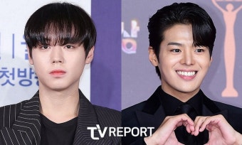 '약한영웅2'서 학폭 끝날까...박지훈 시즌2로 돌아온다