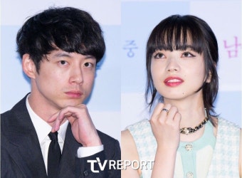 '日 서강준' 사카구치 켄타로, 한국드라마 출연...남다른 韓 사랑 [종합]