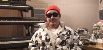 이현도 