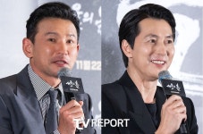 '서울의 봄' 관계자 