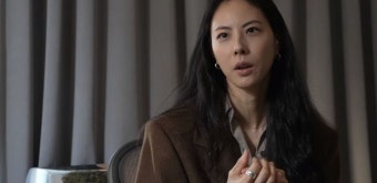 박지윤 