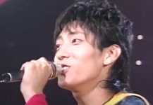 투투 故 김지훈, 사망 10주기...우울증으로 일찍 진 ★