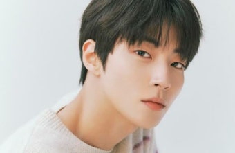 황인엽, '조립식 가족' 출연 확정... 정형외과 레지던트 역[공식]