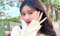 배우 조로사, 무보정이 더 자신있어...연예계 씹어먹을 인물 등장 [룩@차이나]