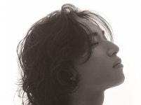 빅뱅 대성, 7년만 일본 팬 만난다...지드래곤에 이어 희소식