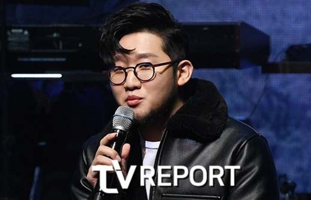 어반자카파 박용인, 버터맥주 거짓 광고 혐의로 집행유예 선고