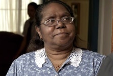 영화계 또 비보...유명 여배우 사망에 팬들도 충격 [할리웃통신]