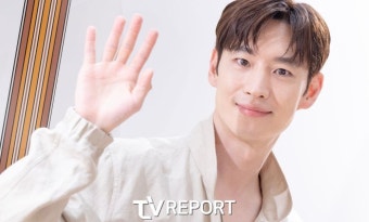 이제훈, '모범택시' 그자체...1억 기부하며 정의 구현