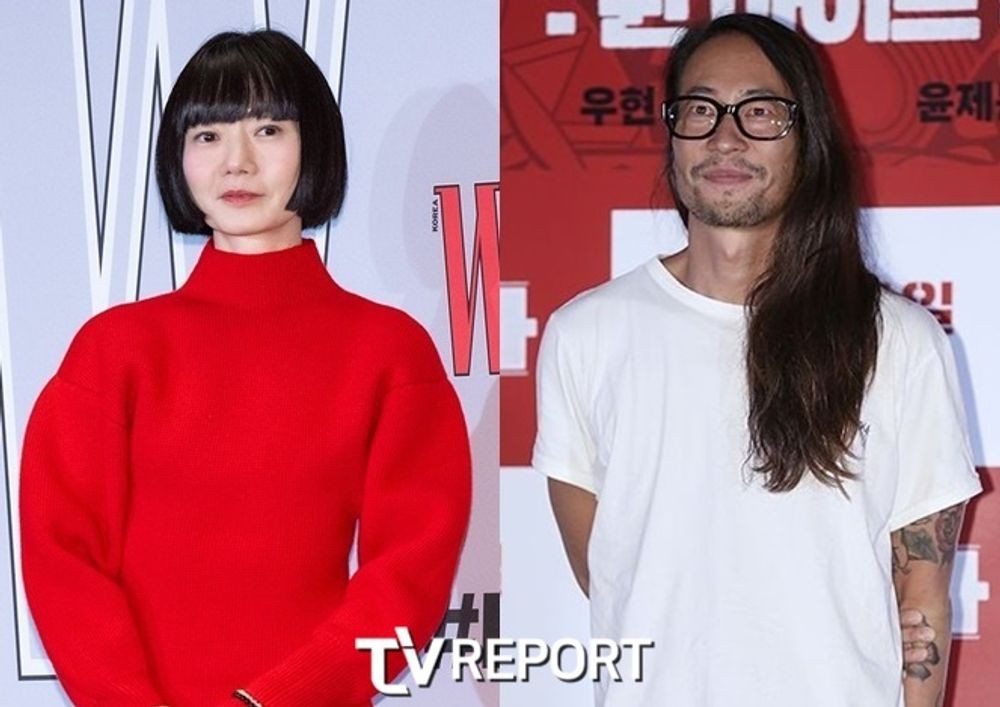 신예 배우 이수현, 가족계획 주연으로 빛나는 연기력 발휘 중
