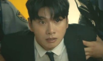 이이경, 진짜 때려주고 싶은 연기력...못된 박민환을 삼켰다 ('내남결')