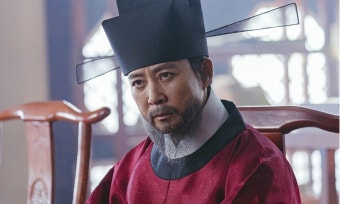 최수종·이철민, '황제' 김동준에게 반기 들까 ('고려거란전쟁')