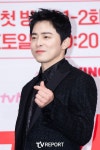 [T포토] 조정석 애교 빼면 시체