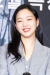 [T포토] 김고은 무공해 미소