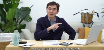 김석훈 