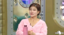 죽으려 했던 김혜선, 점핑센터 30곳 운영 中...인생 역전 성공 (라스)