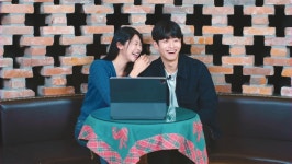 실제로 사귀나...이관희, 최혜선이 다른 남자와 있자 공개 '질투' ('솔로지옥')