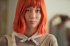 이유영의 안목·임선우의 깊이·노재원의 패기...