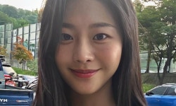 '솔로지옥3' 최혜선 