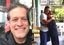 할리우드도 비보의 연속...데이빗 게일, 향년 58세로 사망 [할리웃통신]