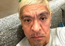 유명 개그맨에 성범죄 당한 피해자, 실명 공개된다...파장 계속 [룩@재팬]