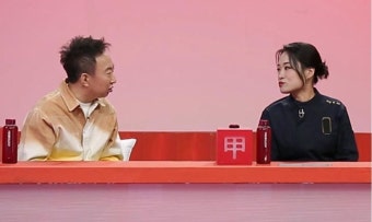 '사당귀' 박명수, '매장 이전' 정지선에 러브콜 
