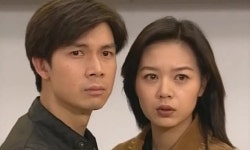 네다리 걸려 은퇴한 배우 양영춘, 결혼 소식 들려와 [룩@차이나]