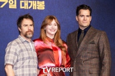 "韓 지상 최대의 