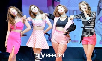 '시간 참 빨리 가네'...마마무·악뮤·헤이즈, 올해 데뷔 10주년 맞이한 들 [종합]