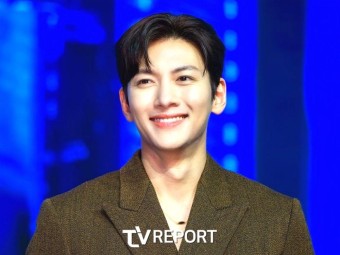 지창욱, 日에 '9천만원' 기부...