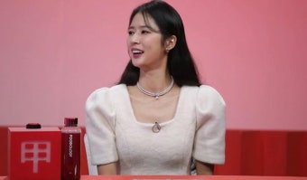 '사당귀' 박기량, 20대 능가하는 괴물체력...박명수 