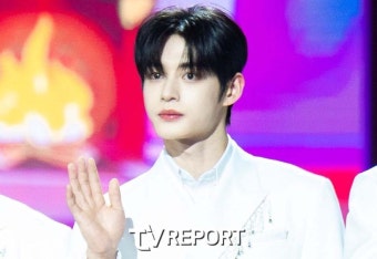 제베원 김지웅 욕설 논란, 진실공방으로 번지나? 