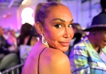 트렌스젠더 배우 세실리아 젠틸리, 갑작스럽게 사망…향년 52세 [할리웃통신]